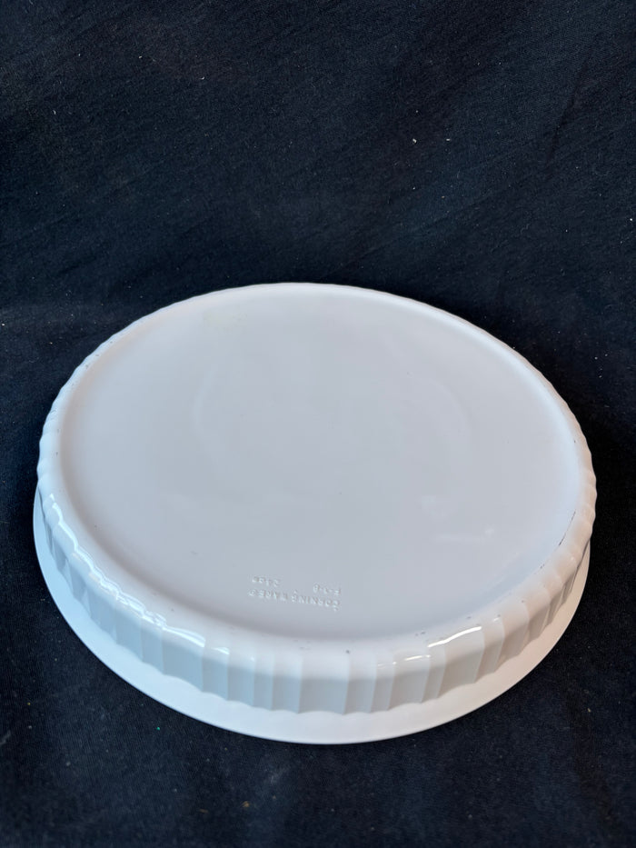 Kitchen Lot-3 Pieces