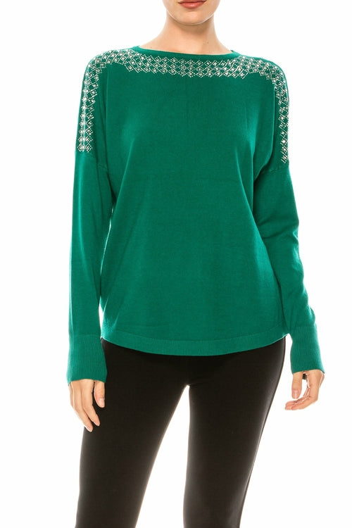 3XL / IVY