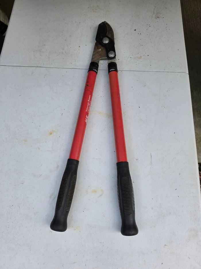 Ace Telescopic Loppers