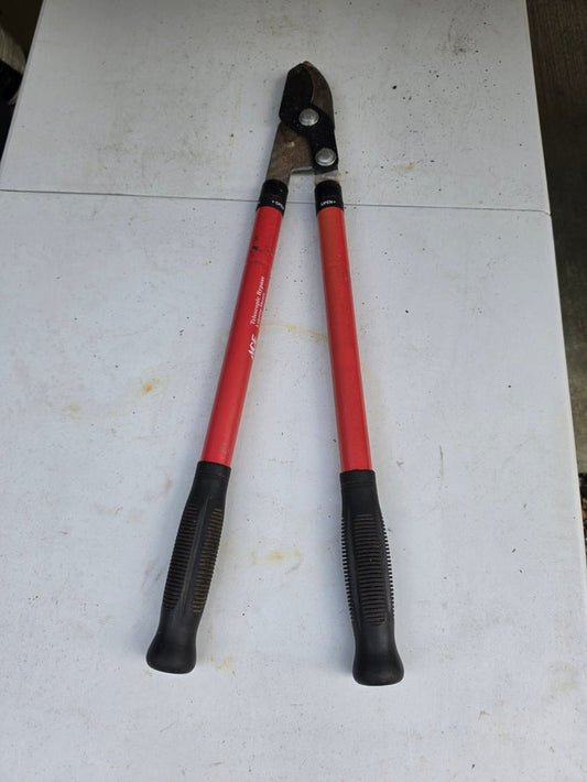 Ace Telescopic Loppers