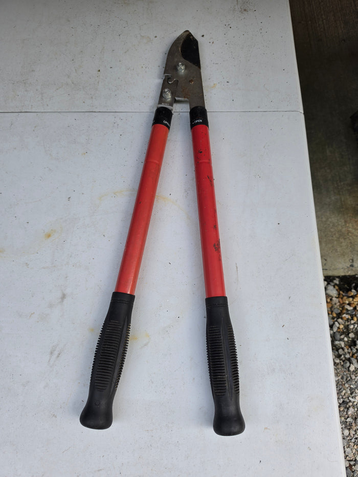 Ace Telescopic Loppers