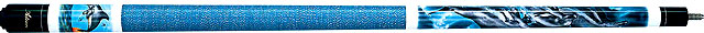 Action ADV59 Pool Cue
