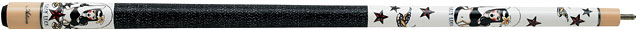 Action ADV81 Pool Cue