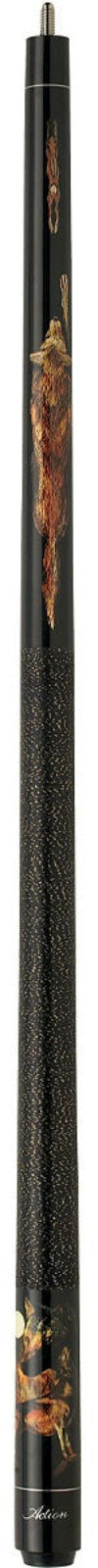 Action ADV85 Pool Cue