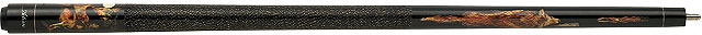 Action ADV85 Pool Cue