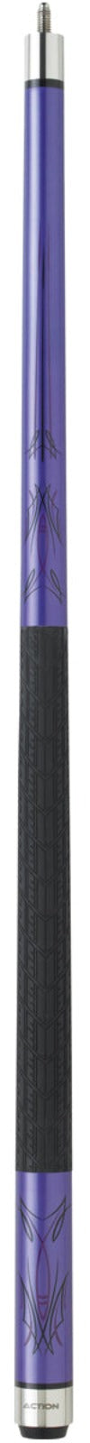 Action KRM02 Pool Cue