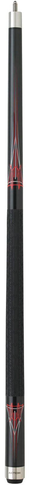 Action KRM03 Pool Cue