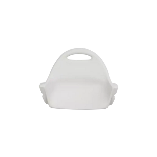 Adjustable Pedal Boat Backrest