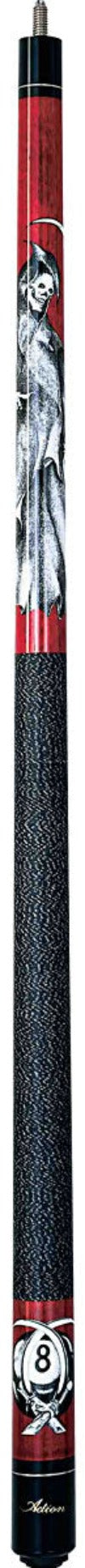 ADV102