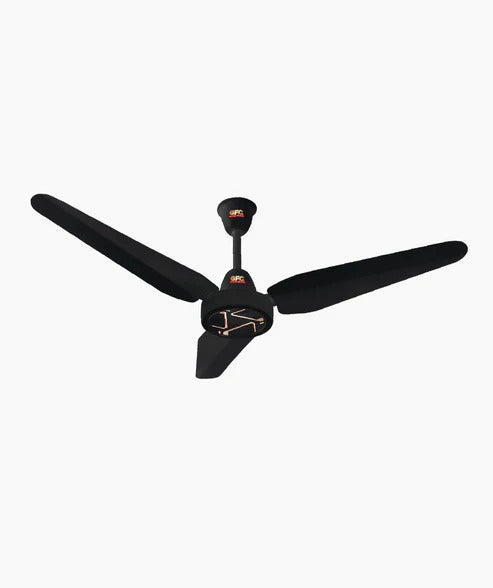 Aeromax Inverter