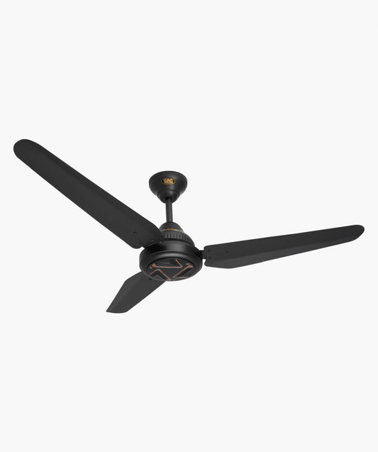 Aeromax