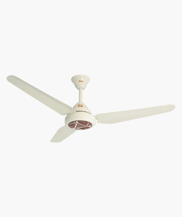 Aeromax