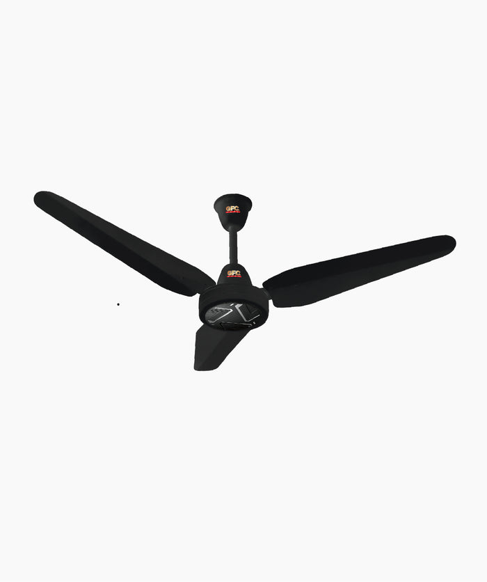 Aeromax