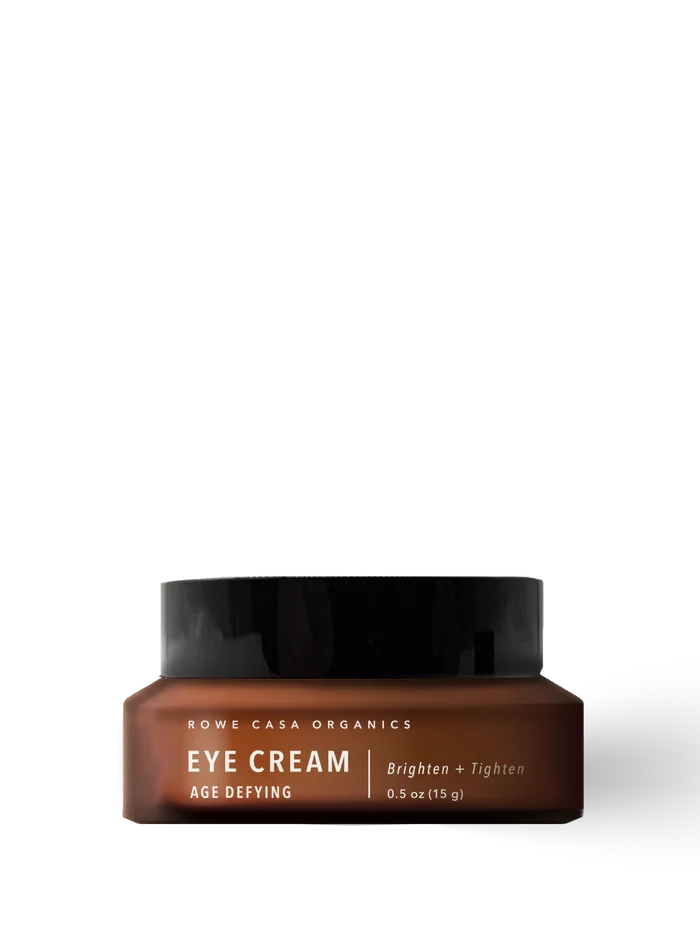 Age Defying Eye Cream | 0.5 oz