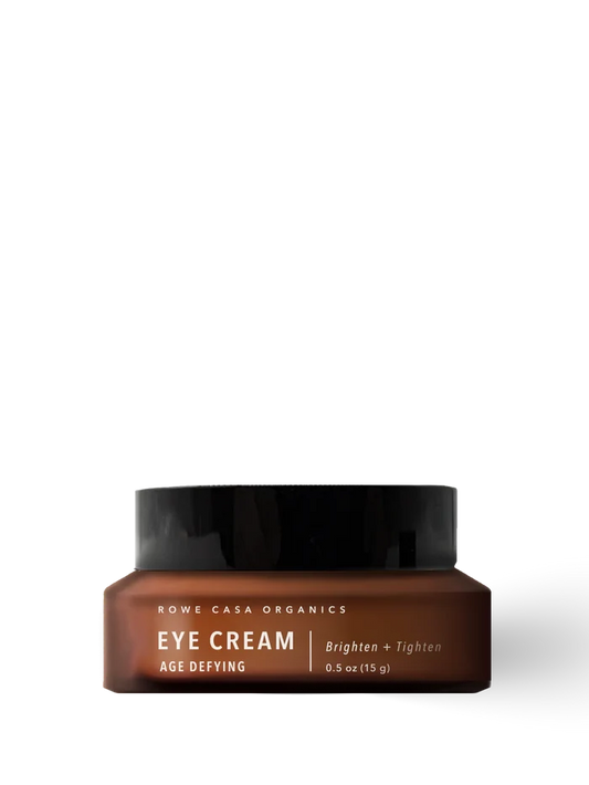 Age Defying Eye Cream | 0.5 oz