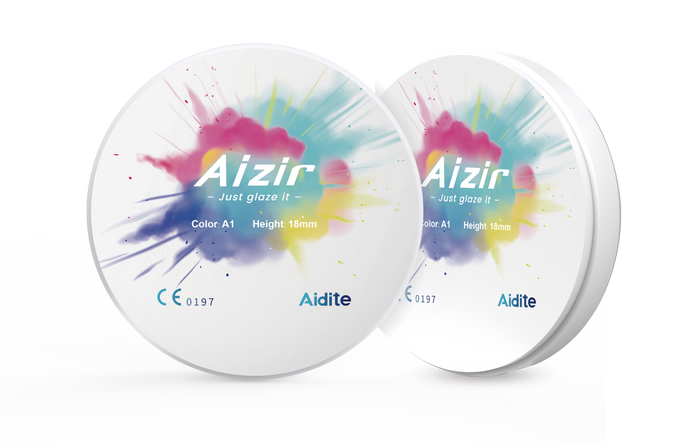 Aidite Aizir Multilayer - 20mm