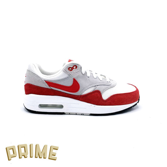 Nike Air Max 1 OG GS 'Challenge Red'