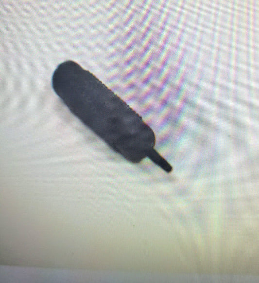 Air Turbine H/P No.220 Metal Chuck Tool
