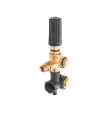 AR Minimatic 4/B Pressure Unloader Valve | AR Pump Unloader