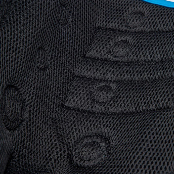 ARMA Magnetic Boots - Black - Cob