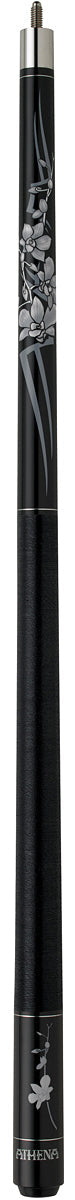 Athena ATH32 Pool Cue