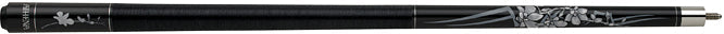 Athena ATH32 Pool Cue