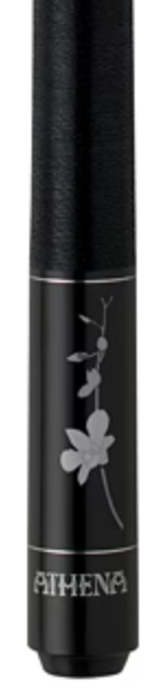 Athena ATH32 Pool Cue
