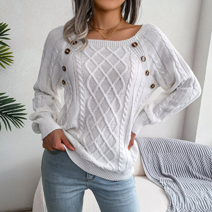 White / S