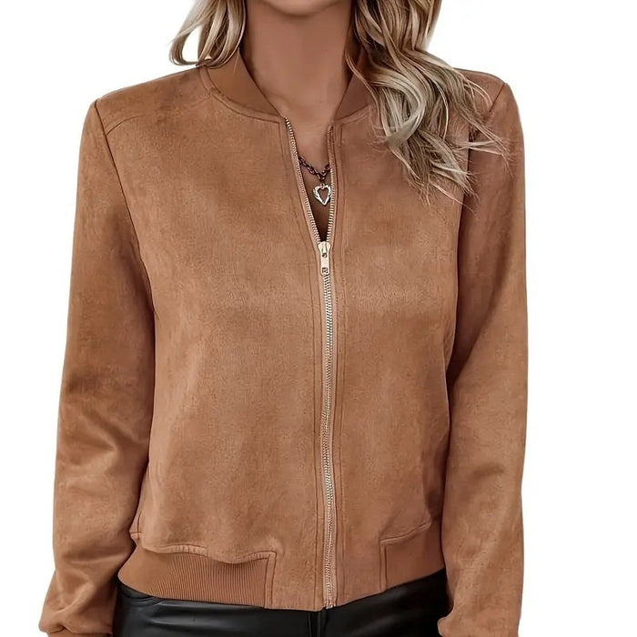 Khaki / 2XL