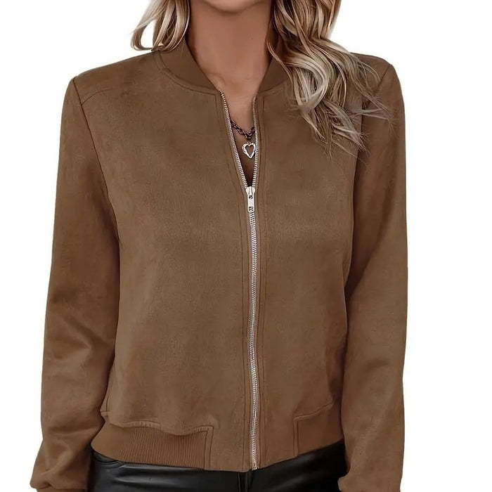 Green Brown / 2XL