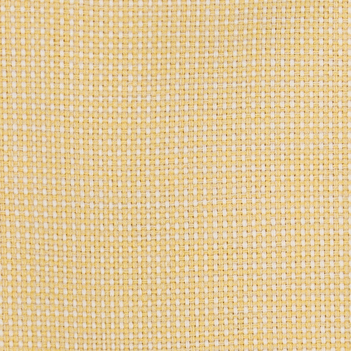Basketweave Goldenrod Napkins-Lange General Store
