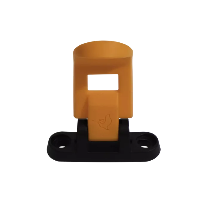Battery Cover Clip