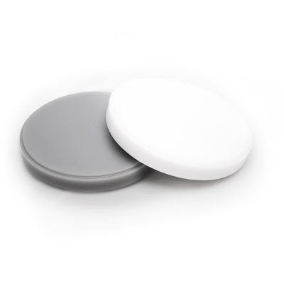 BelleWax Esthetic Wax, Sculpturing Wax Kit 1 40g tin #014-700