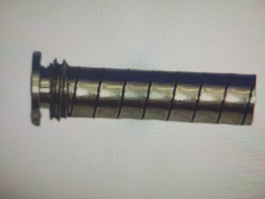 Bien Air USA 207.02.03 - Chuck Tool for Hand piece