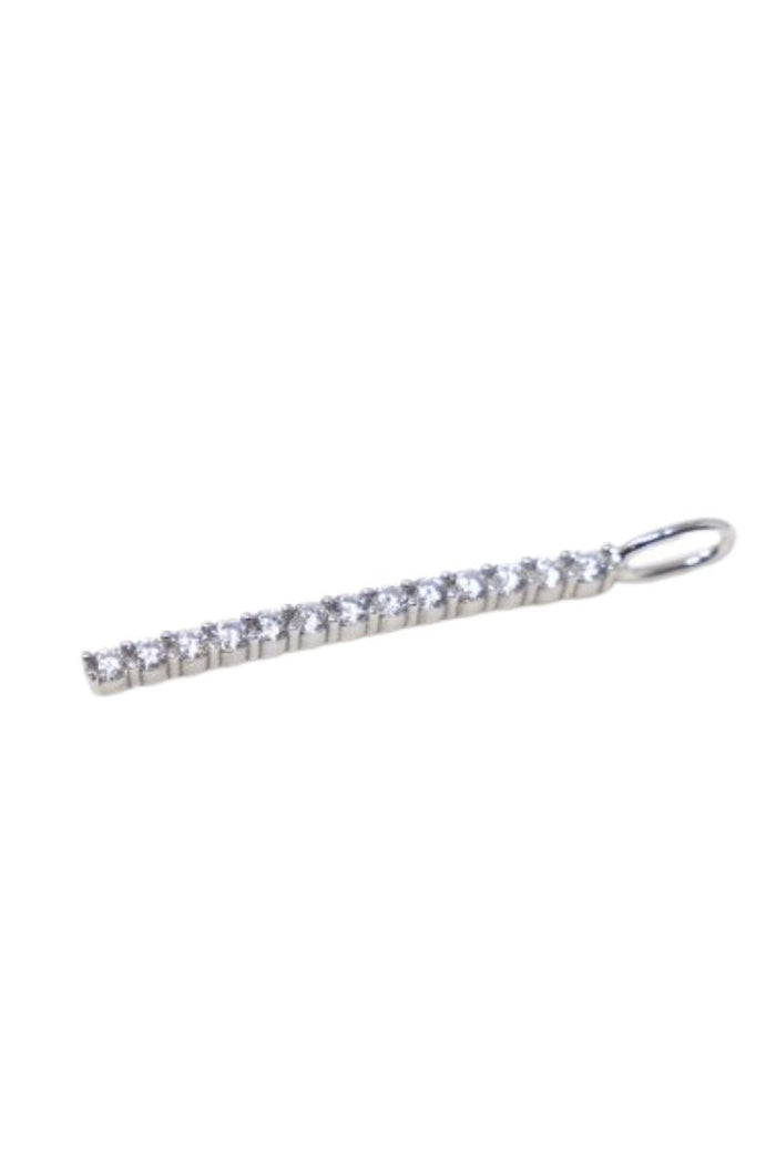 Bling Bar Charm - Charm Bar