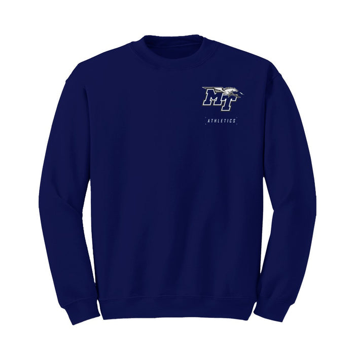 Navy / Small