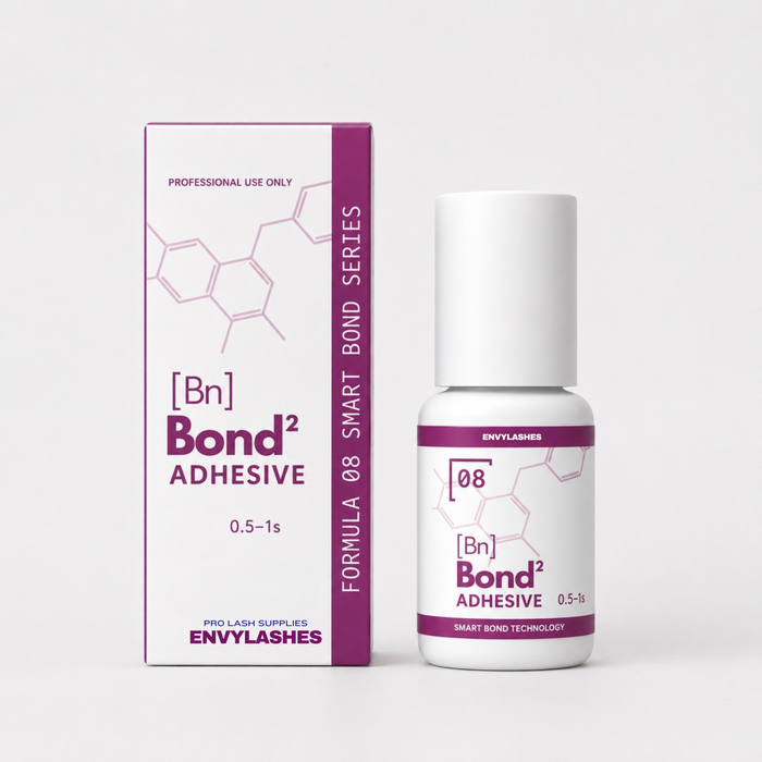 Bond Adhesive – Smart Bond Series