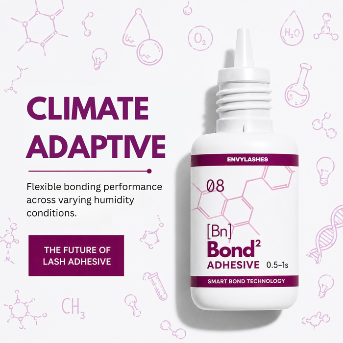 Bond Adhesive – Smart Bond Series