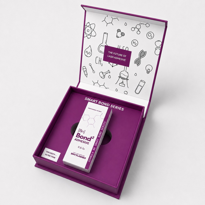 Bond Adhesive – Smart Bond Series