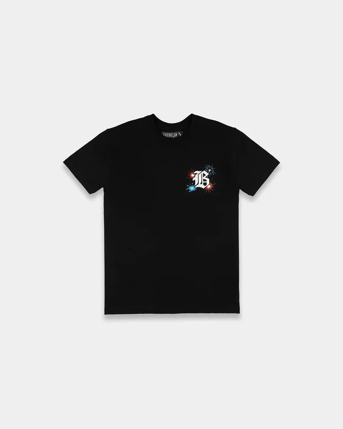 Boomstick T-Shirt - Youth
