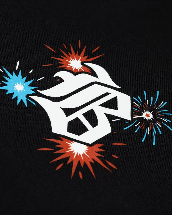 Boomstick T-Shirt - Youth