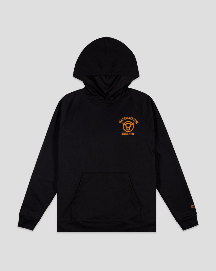 Bullpen Hoodie - Youth