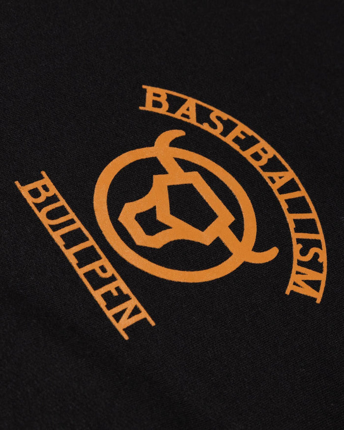 Bullpen Hoodie - Youth