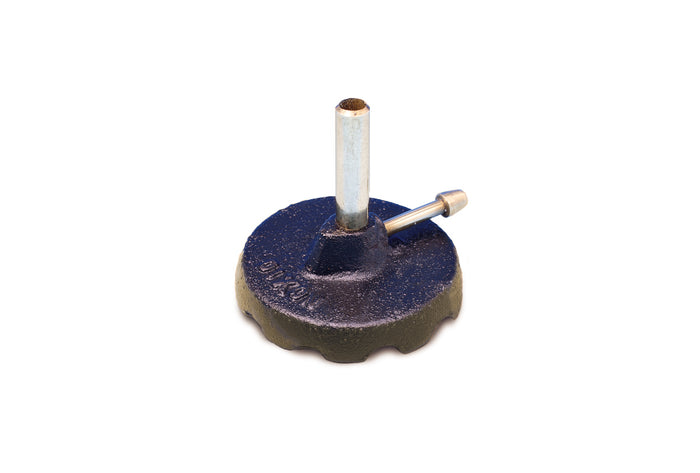 Bunsen Burner