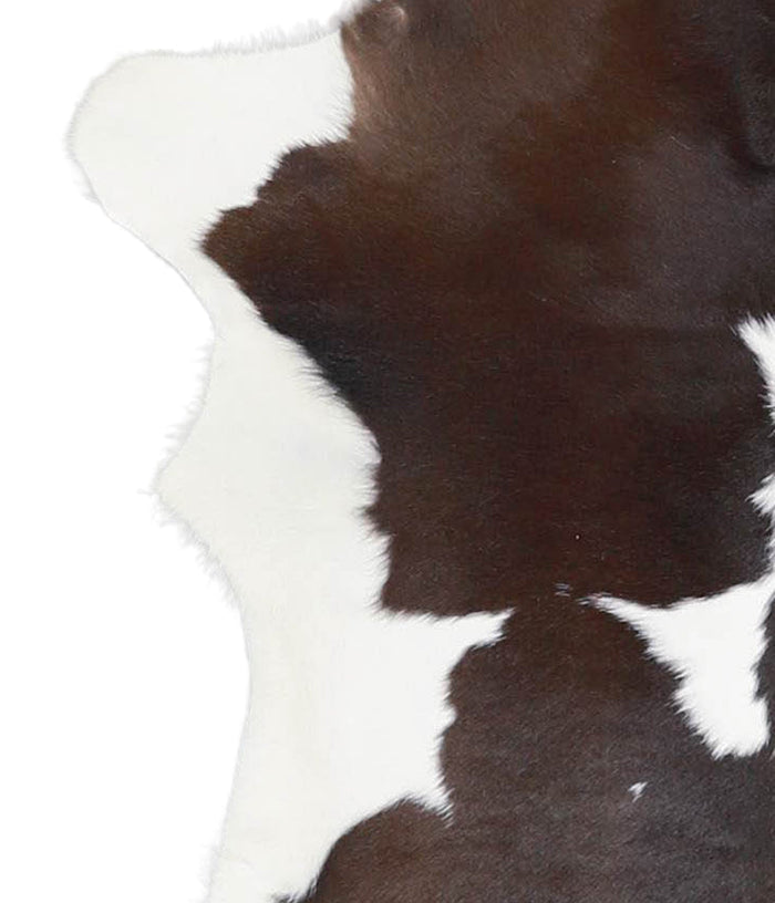 Calfhide #A28515