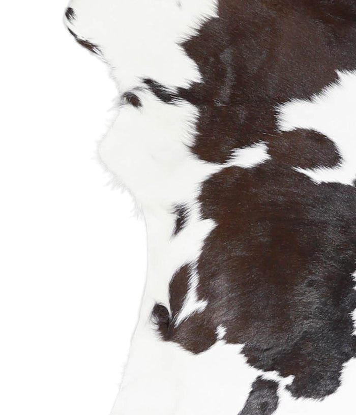 Calfhide #A28668