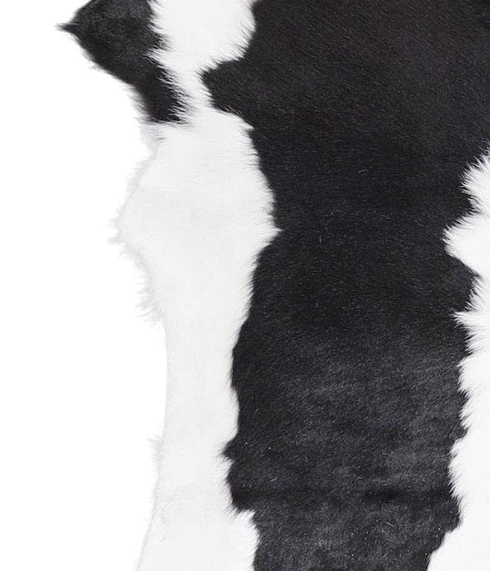 Calfhide #A28675