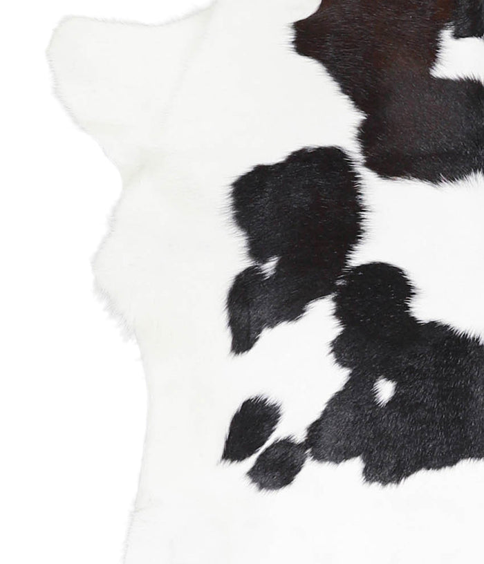 Calfhide #A28677
