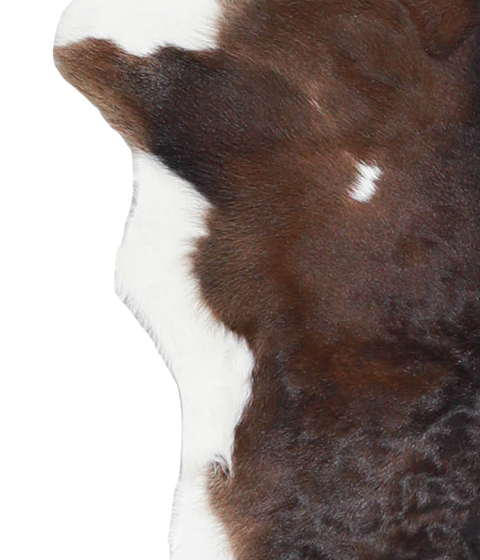 Calfhide #A28679