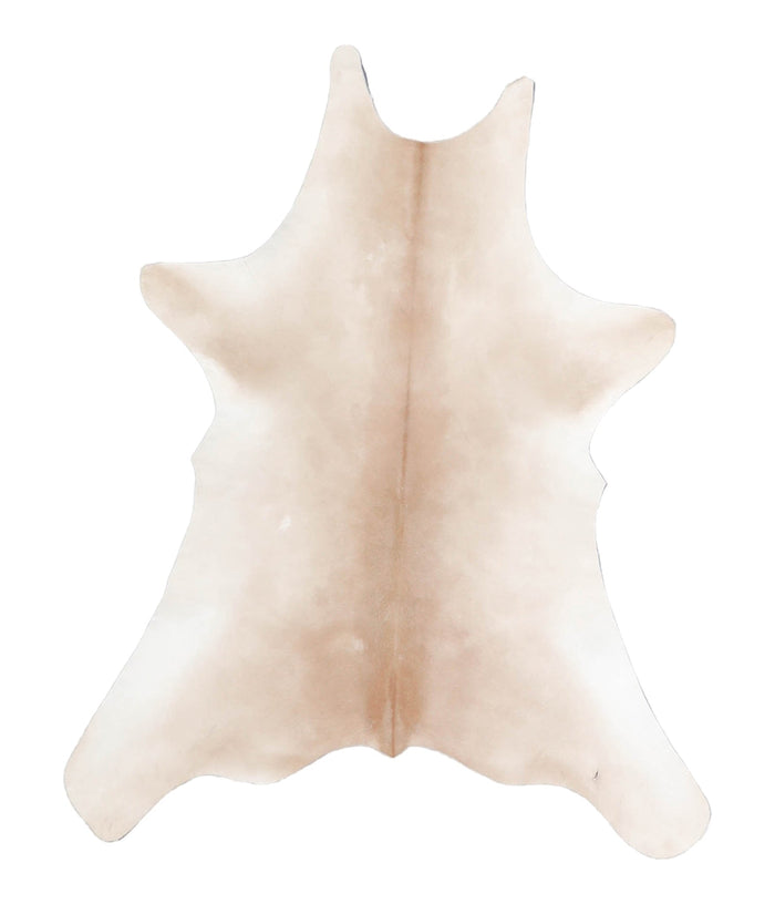 Calfhide #A28838